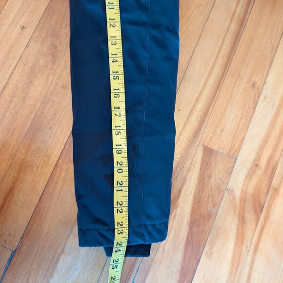 Canada Goose Whistler Parka - Women's - Picture 12 of 16